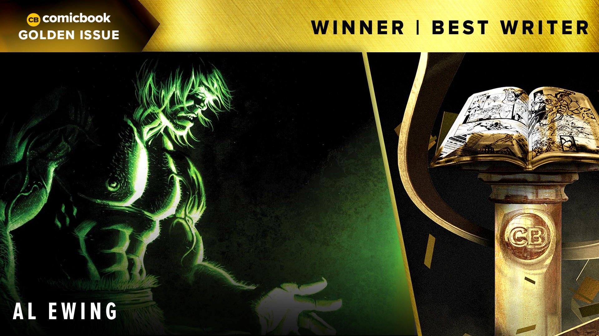 golden-issues-2021-winners-best-writer.jpg golden-issues-2021-winners-best-writer.jpg