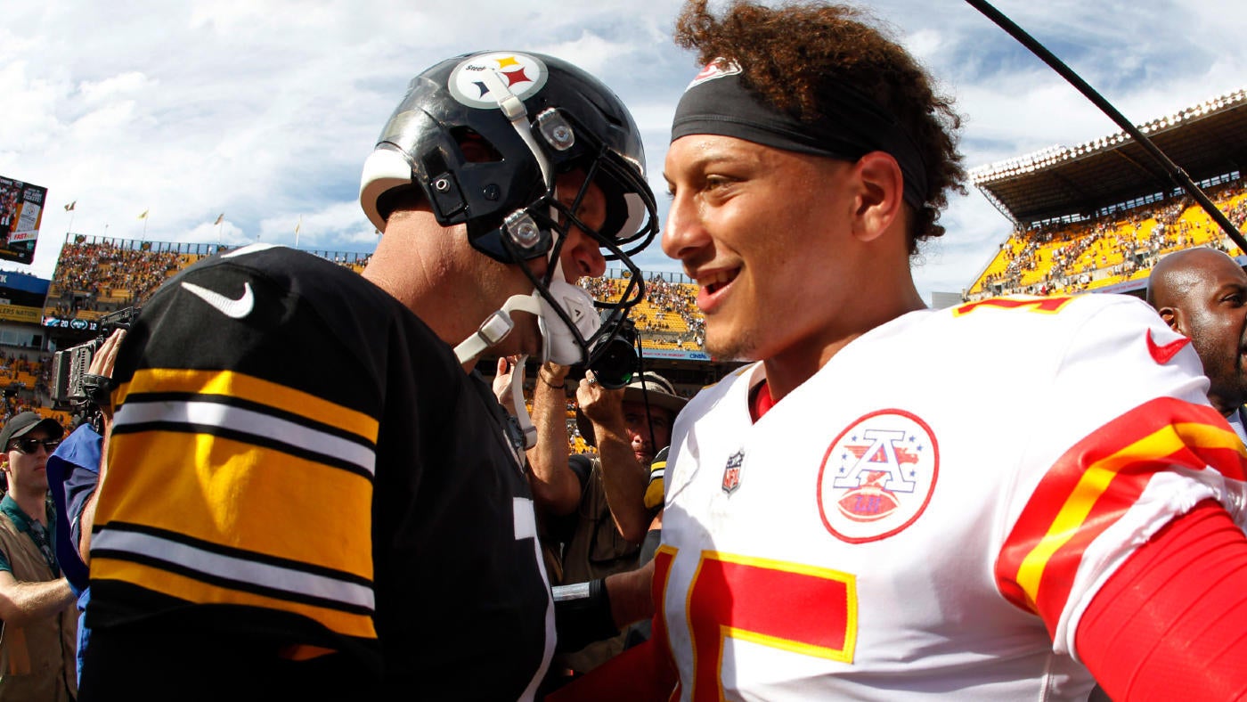 chiefsteeler.jpg