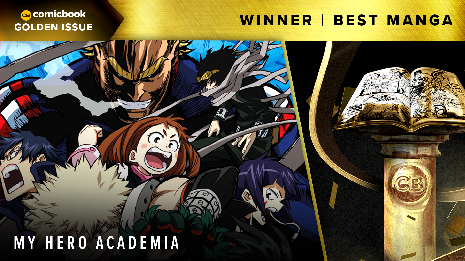 golden-issues-2021-winners-best-manga