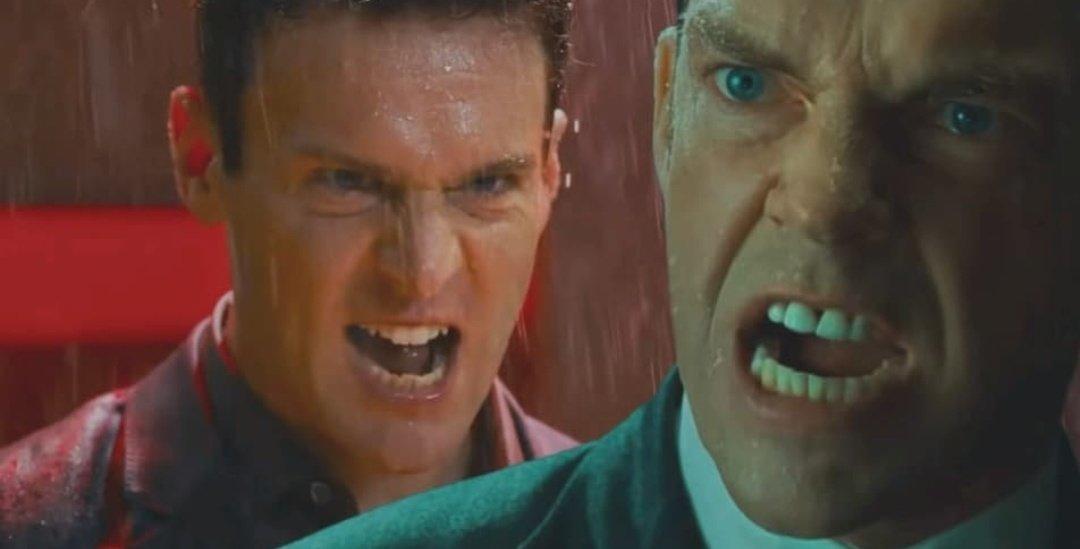 the-matrix-4-resurrections-jonathan-goff-as-agent-smith.jpg the-matrix-4-resurrections-jonathan-goff-as-agent-smith.jpg