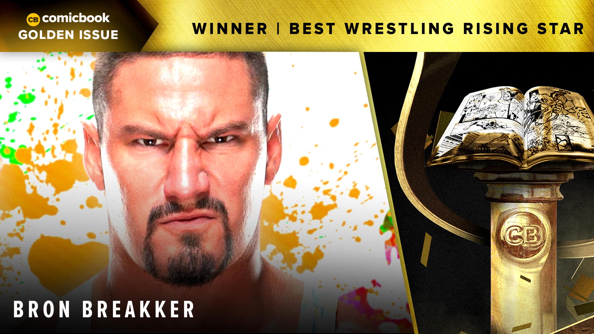 golden-issues-2021-winners-best-wrestling-rising-star