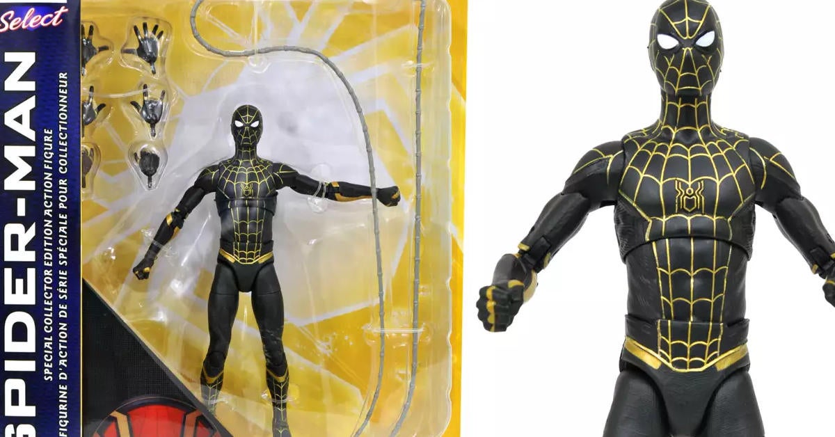 spider-man-no-way-home-diamond-select-figure-top
