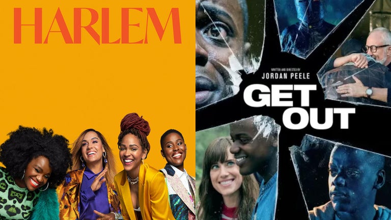 'Harlem': Sukari Jones on Transitioning Jordan Peele's 'Get Out' Into a Musical (Exclusive)