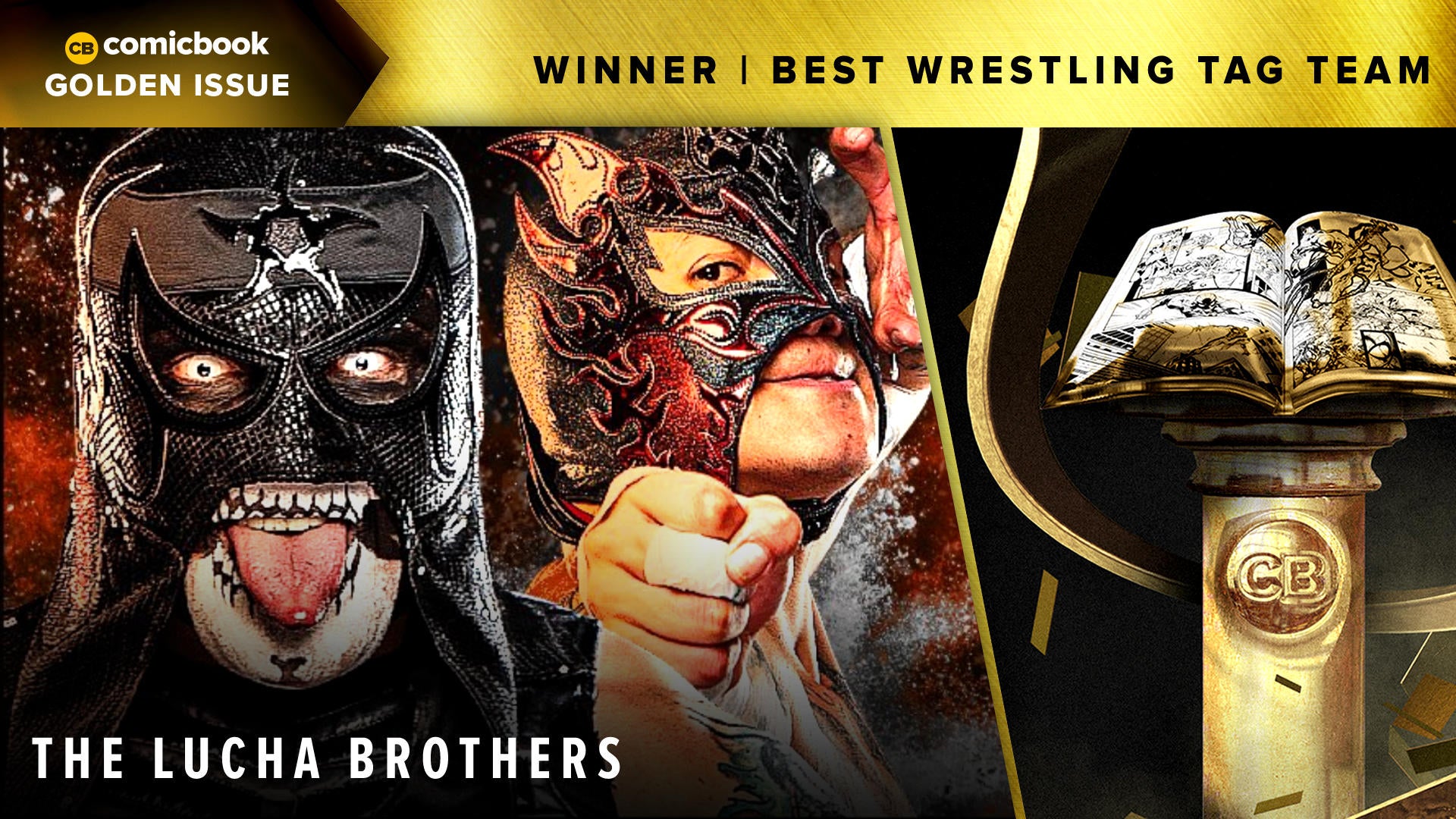 golden-issues-2021-winners-best-wrestling-tag-team.jpg