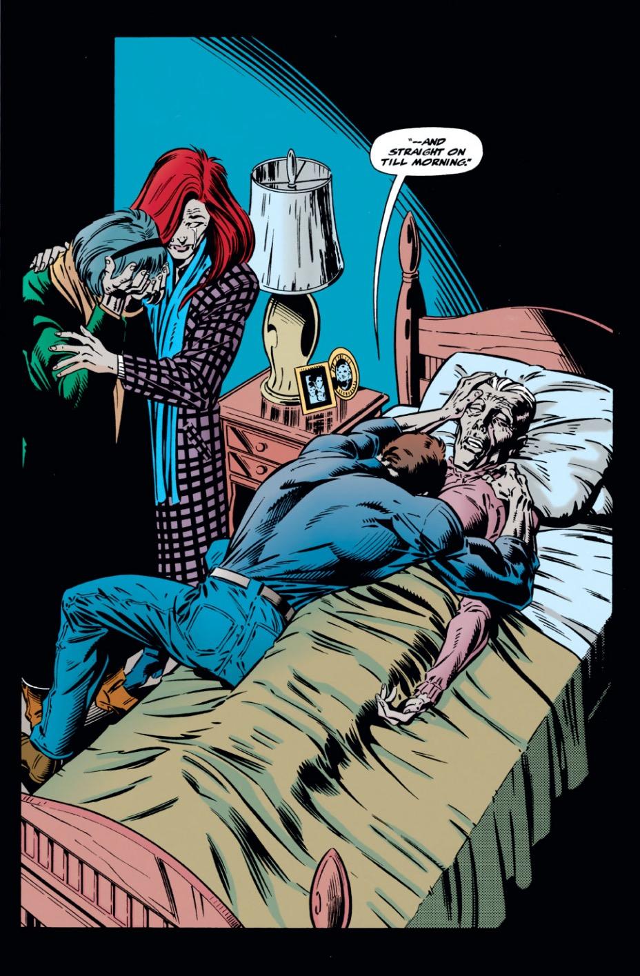 peter-parker-aunt-may-dies.jpg peter-parker-aunt-may-dies.jpg