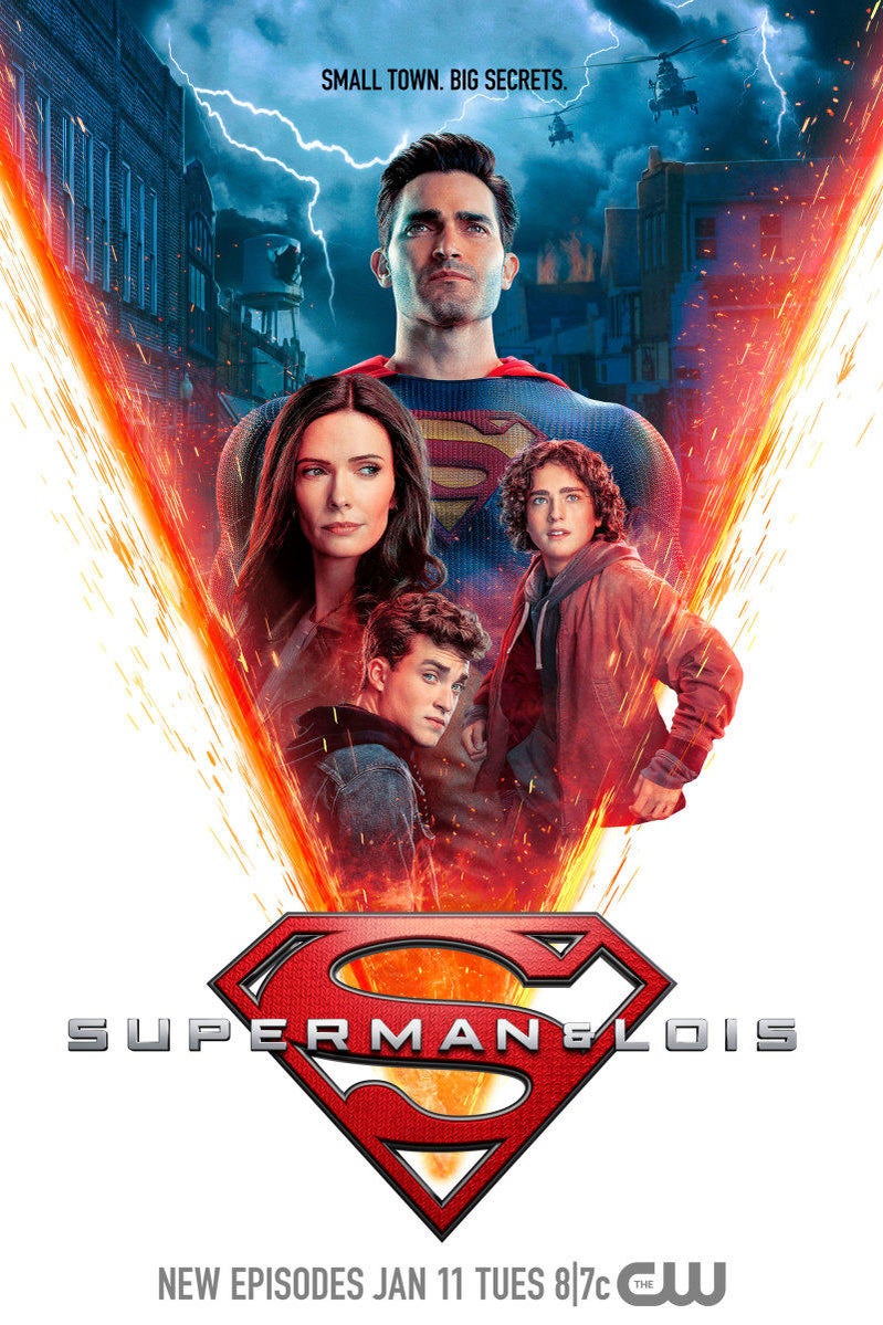 superman-and-lois-season-2-poster.jpg superman-and-lois-season-2-poster.jpg