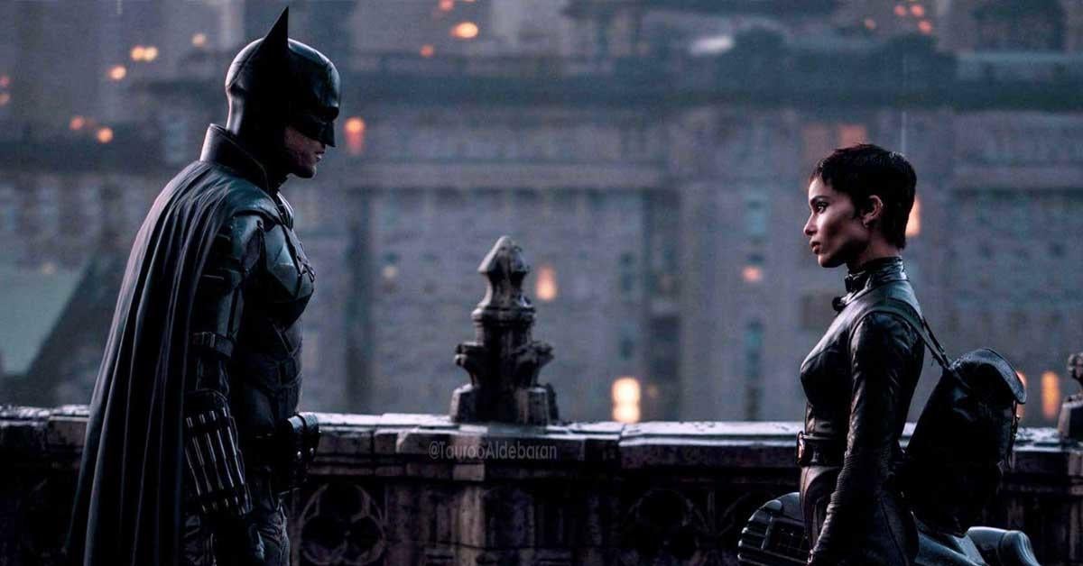 the-batman-catwoman-empire-header