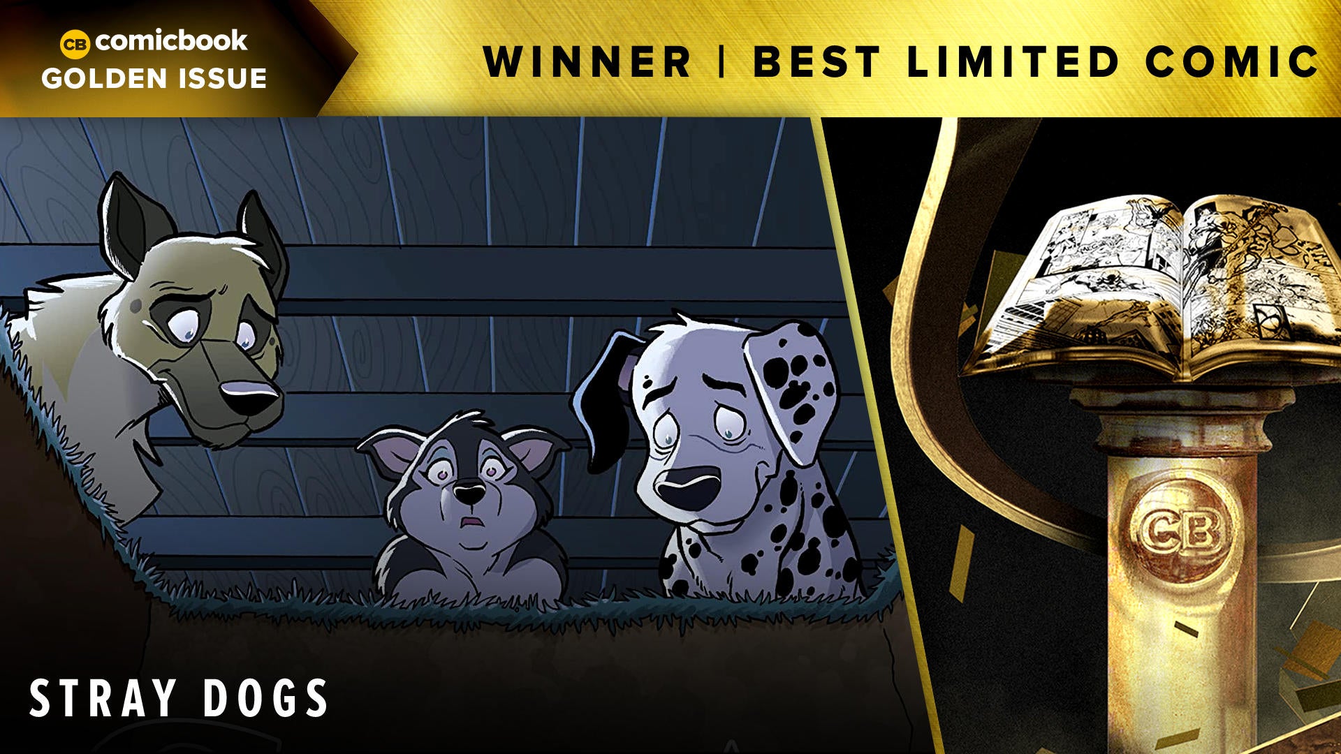 golden-issues-2021-winners-best-limited-comic-series.jpg golden-issues-2021-winners-best-limited-comic-series.jpg