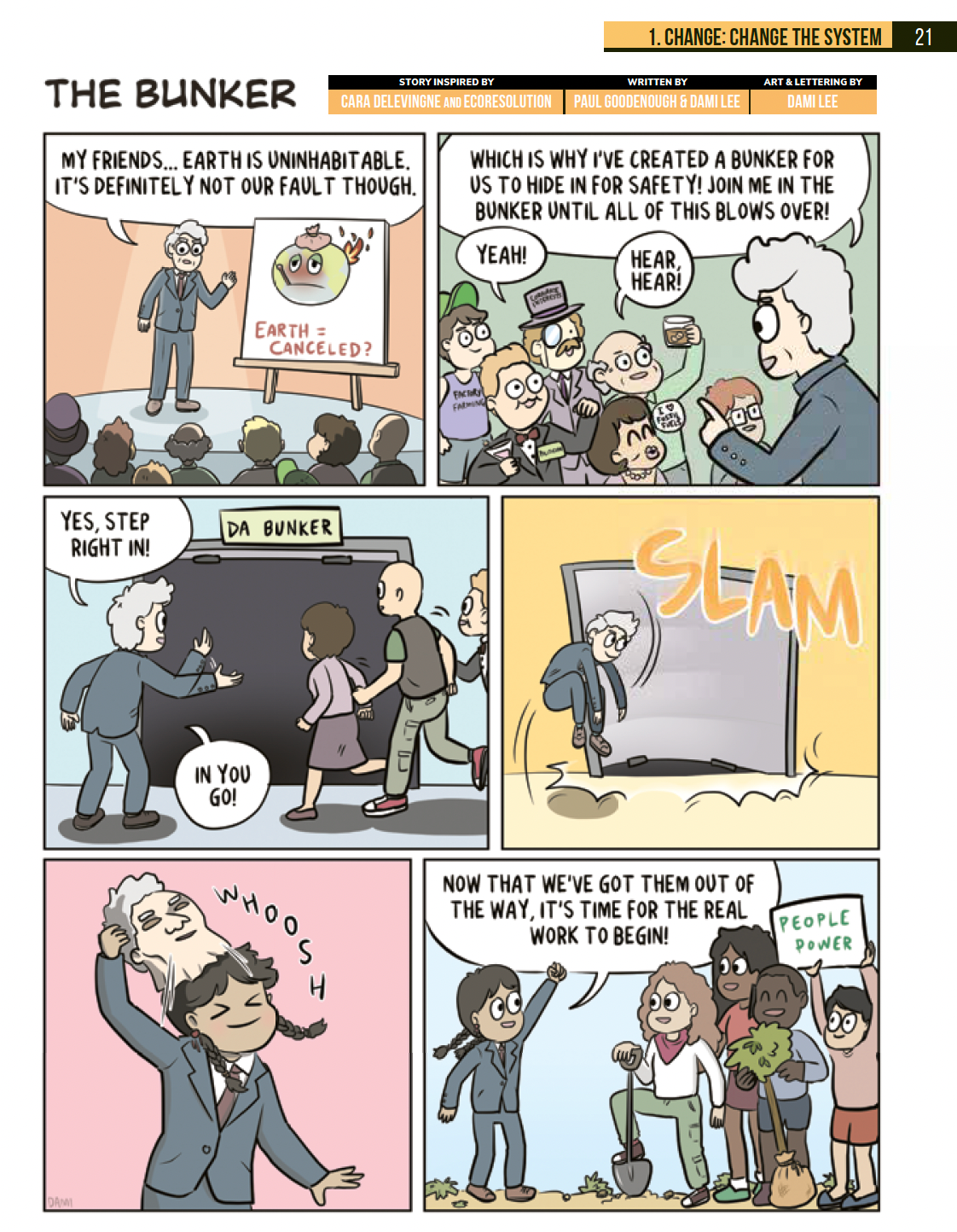 the-bunker.png the-bunker.png