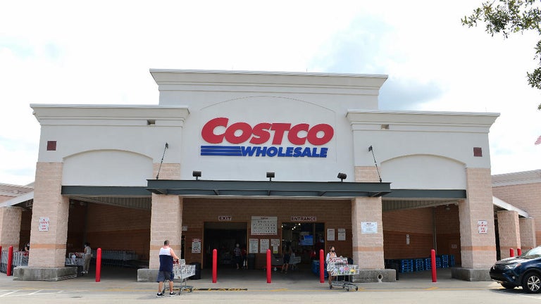 This Small Costco Item Costs $37,000