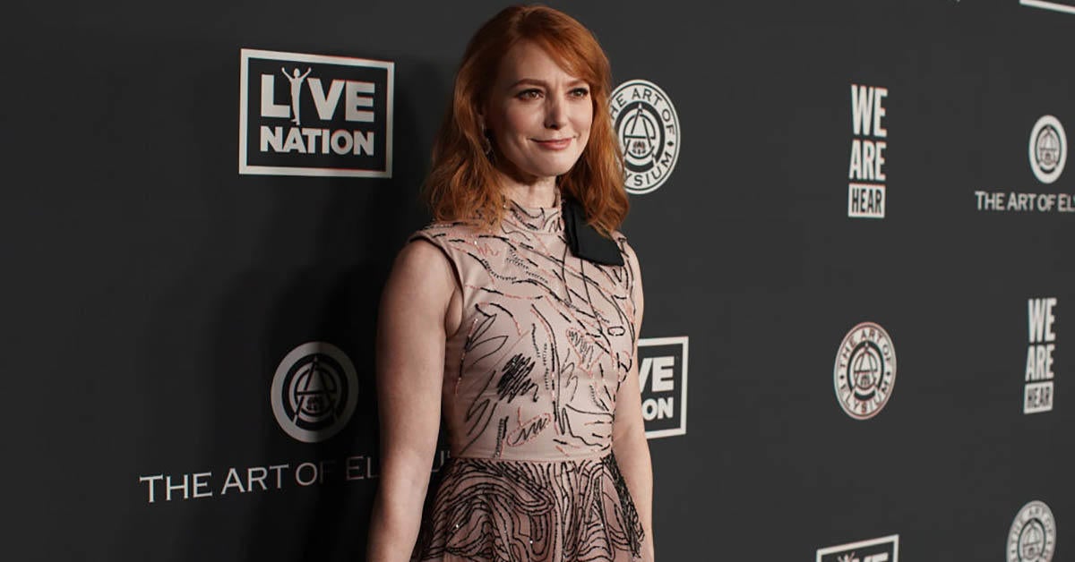alicia-witt-getty-images