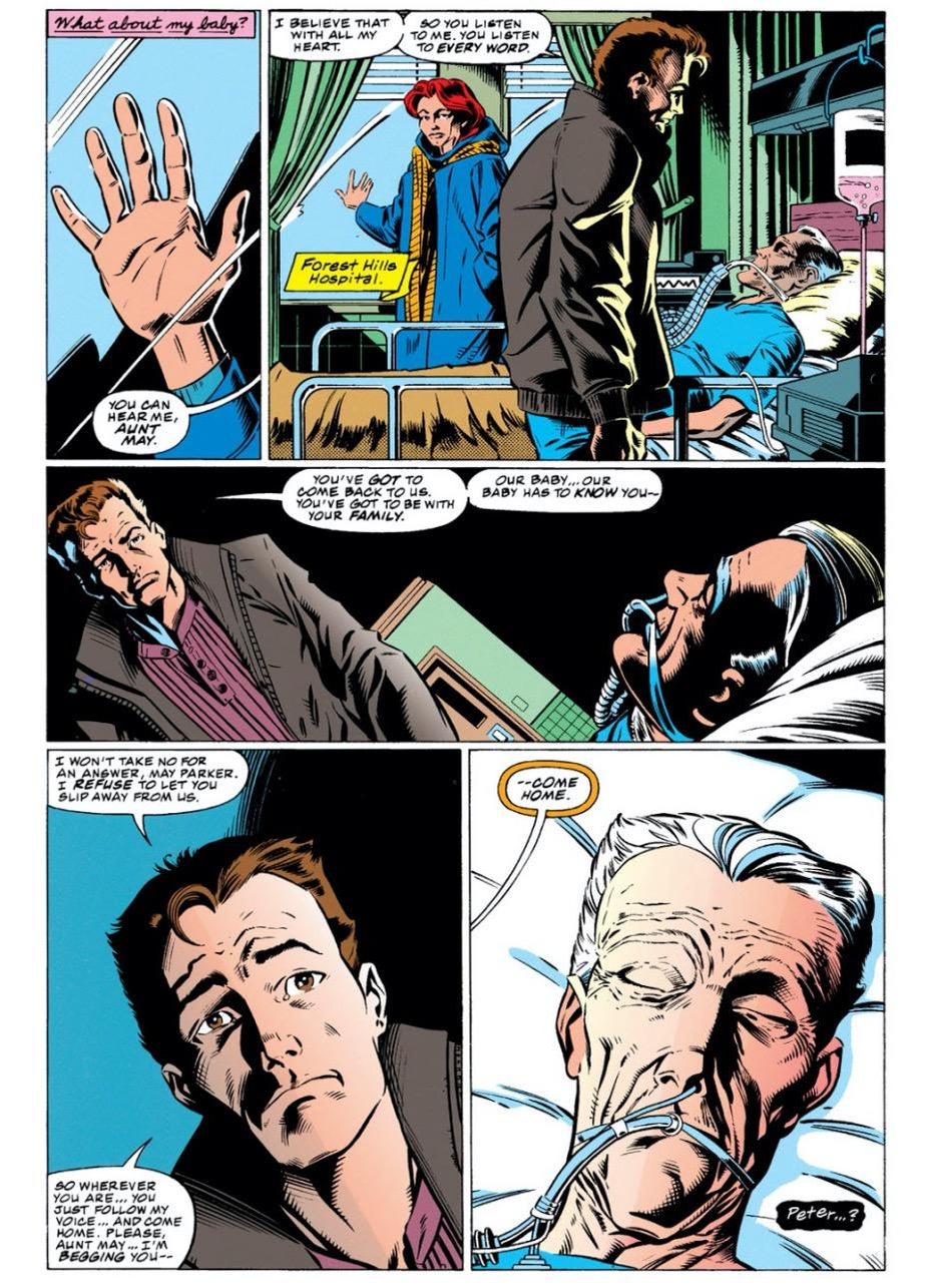 amazing-spider-man-398.jpg amazing-spider-man-398.jpg