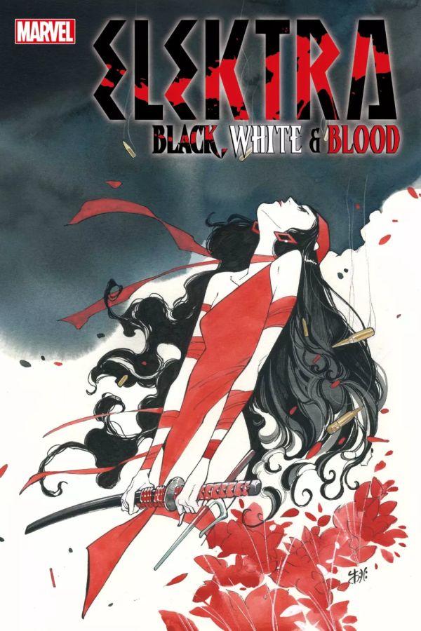 elektra-black-white-and-blood.jpg elektra-black-white-and-blood.jpg