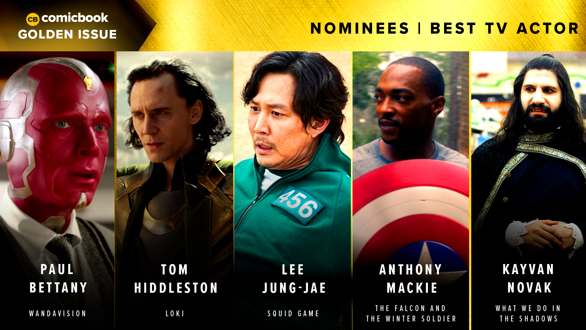 golden-issues-2021-nominees-best-tv-actor.png golden-issues-2021-nominees-best-tv-actor.png