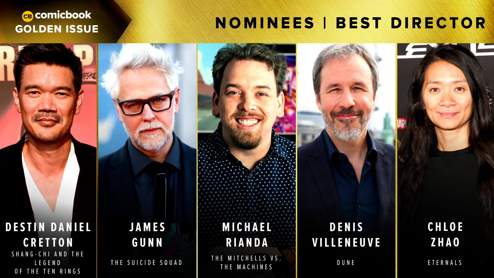 golden-issues-2021-nominees-best-director.jpg