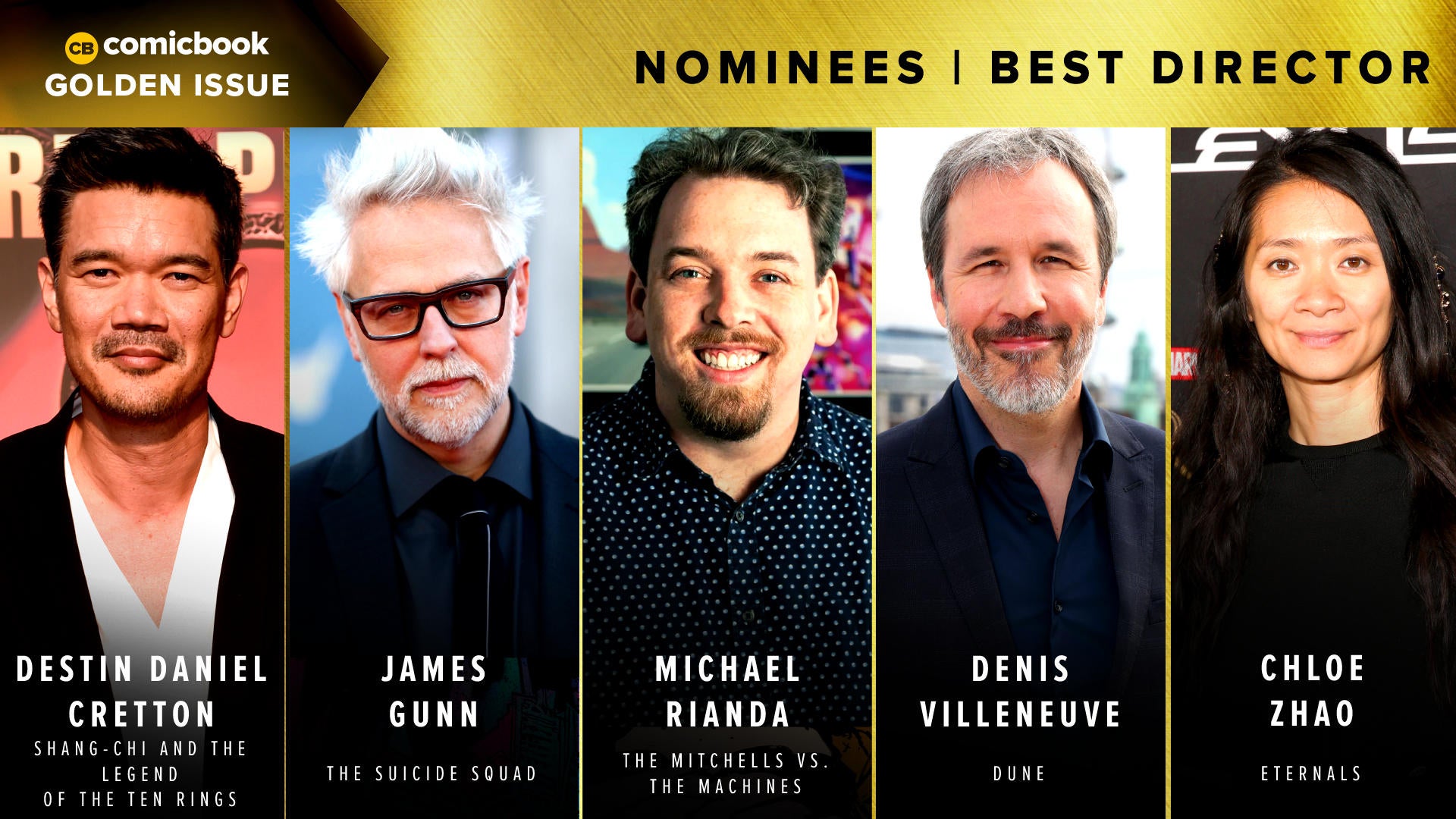 Golden-issues-2021-nominees-best-director.jpg Golden-issues-2021-nominees-best-director.jpg