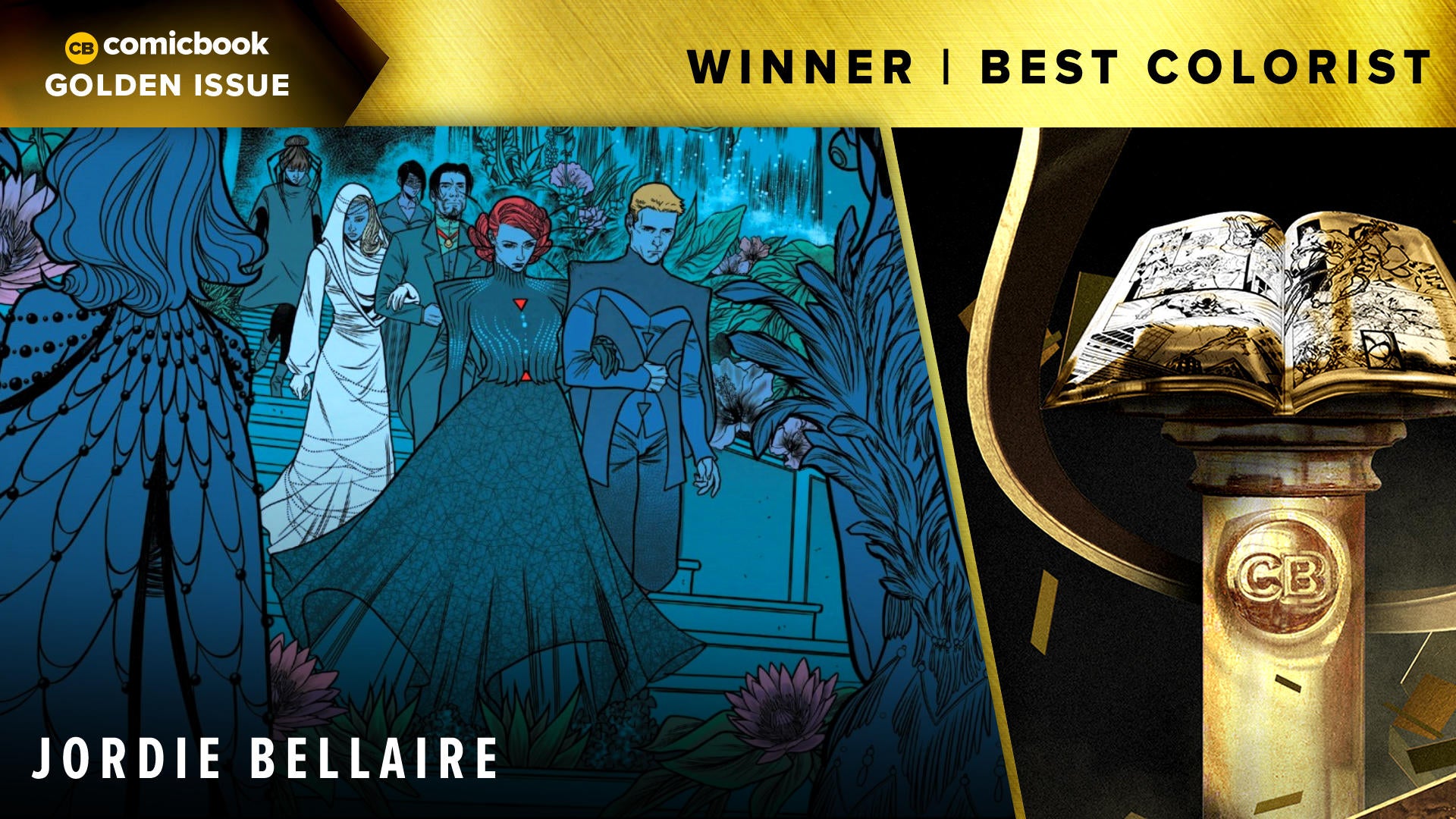 golden-issues-2021-winners-best-colorist