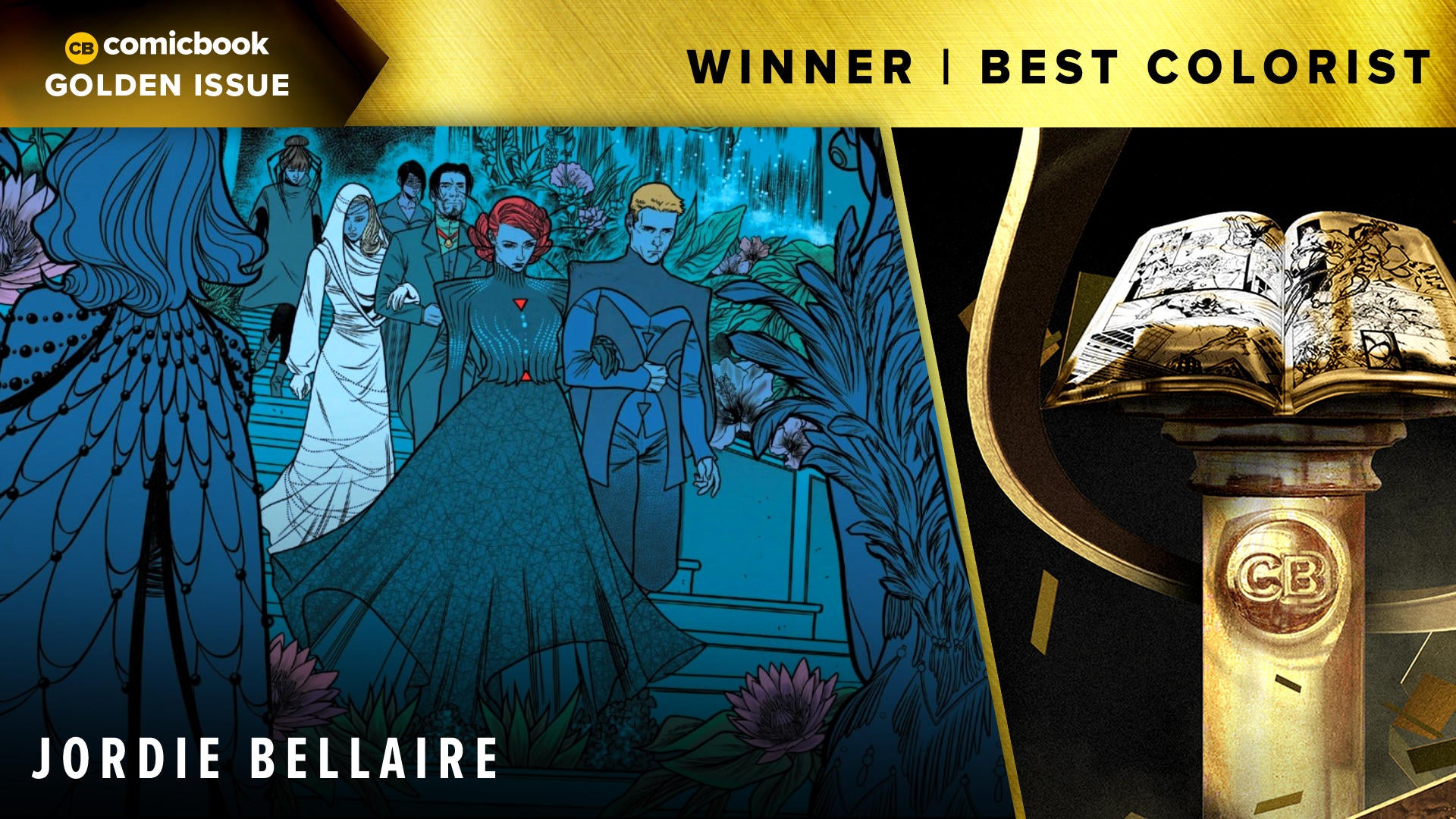 golden-issues-2021-winners-best-colorist.jpg golden-issues-2021-winners-best-colorist.jpg