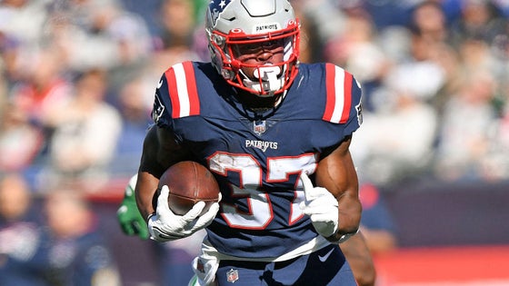 tee-higgins-2-1400.jpg