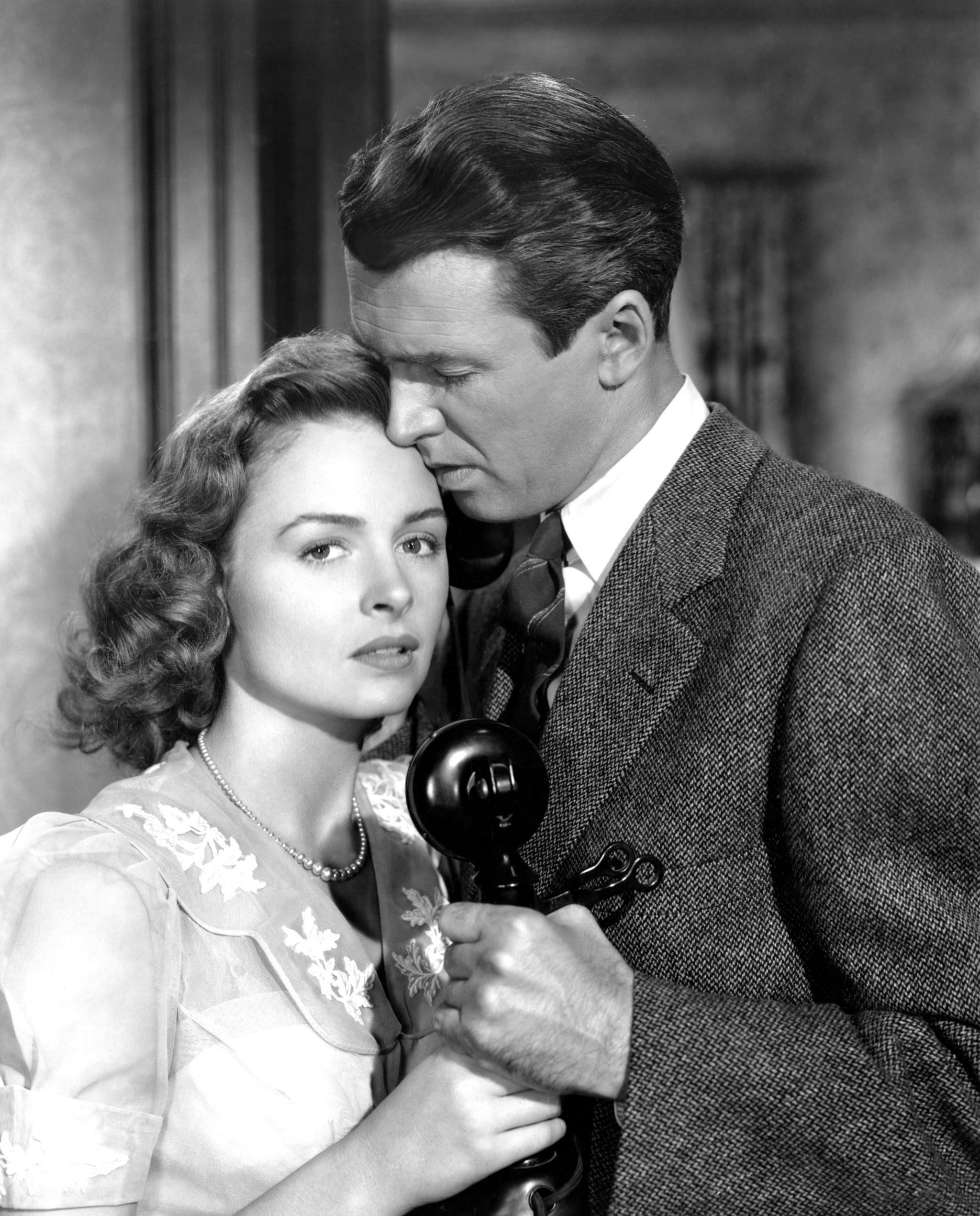 iawl-george-mary-kiss-telephone.jpg iawl-george-mary-kiss-telephone.jpg