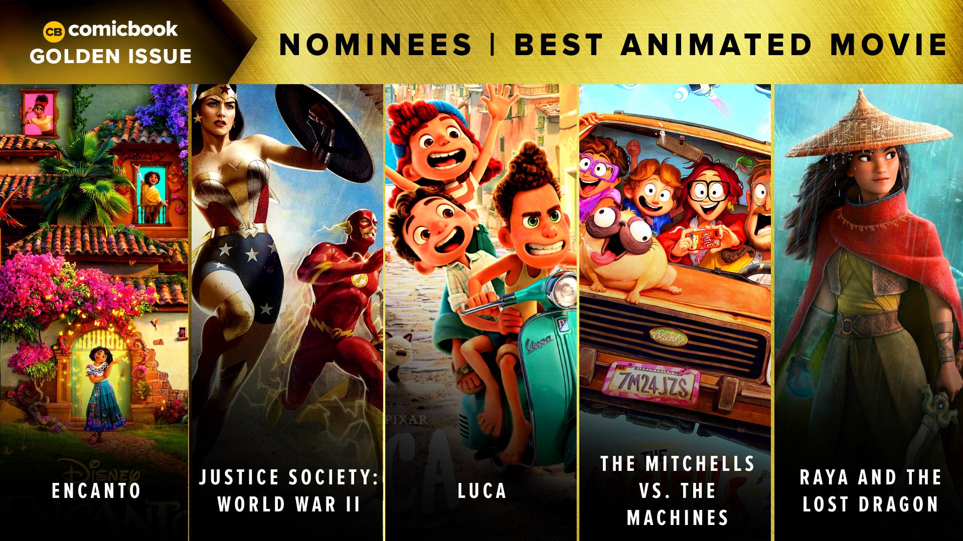 golden-issues-2021-nominees-best-animated-movie.jpg