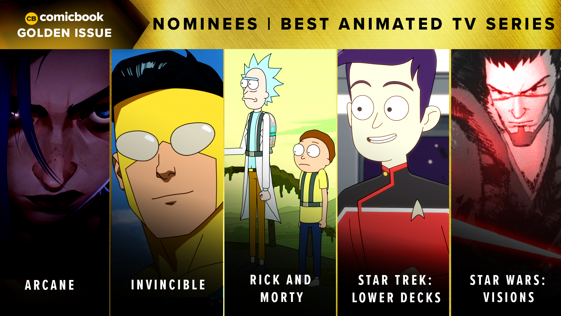 golden-issues-2021-nominees-best-animated-tv-series.png golden-issues-2021-nominees-best-animated-tv-series.png
