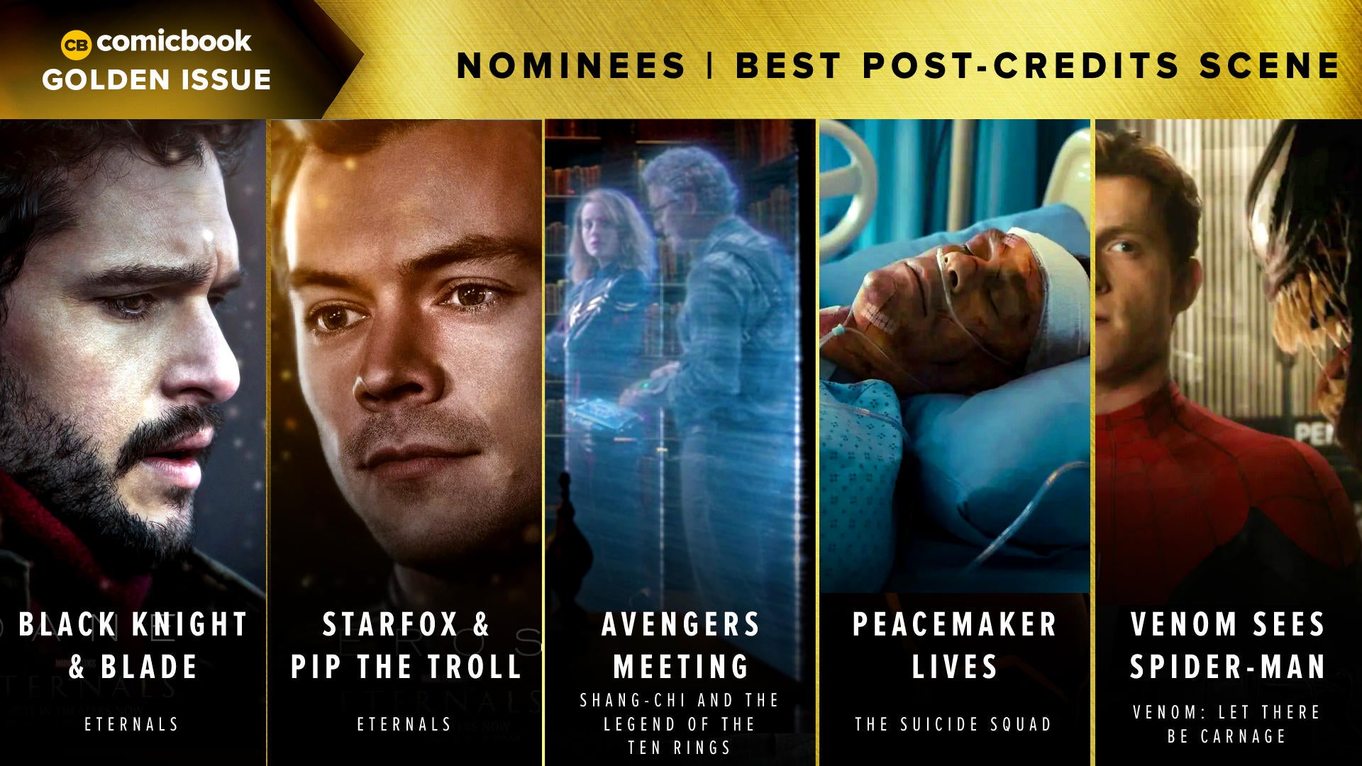 golden-issues-2021-nominees-best-post-credits-scene.jpg golden-issues-2021-nominees-best-post-credits-scene.jpg