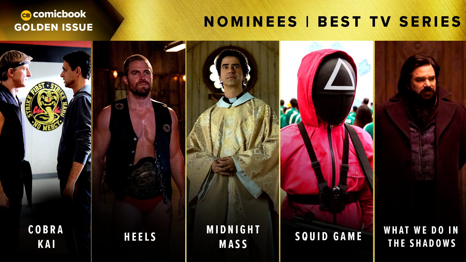 golden-issues-2021-nominees-best-tv-series.png golden-issues-2021-nominees-best-tv-series.png