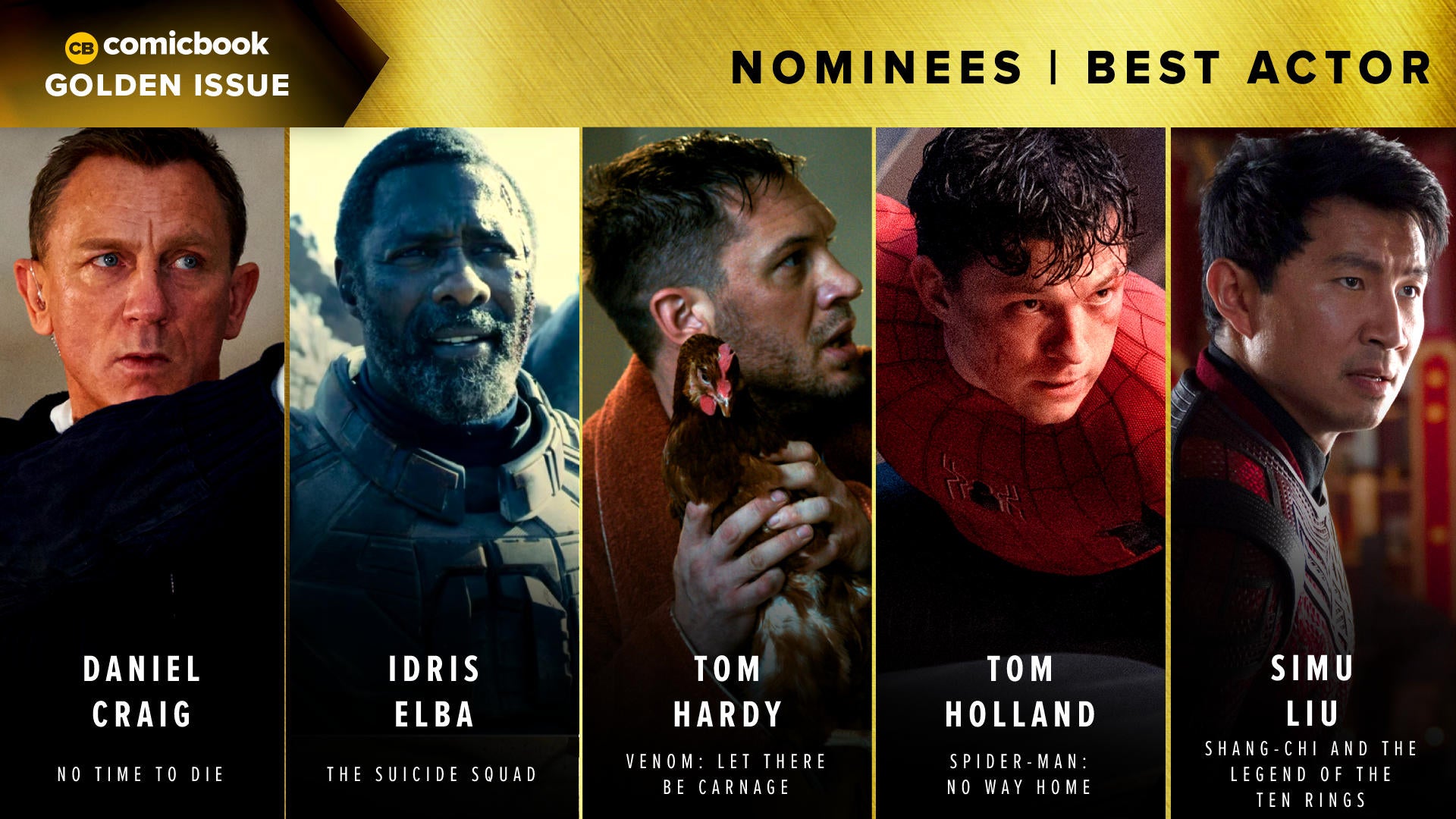 Golden-issues-2021-nominees-best-actor.jpg Golden-issues-2021-nominees-best-actor.jpg