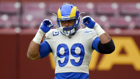 aaron-donald-rams-getty-images.jpg