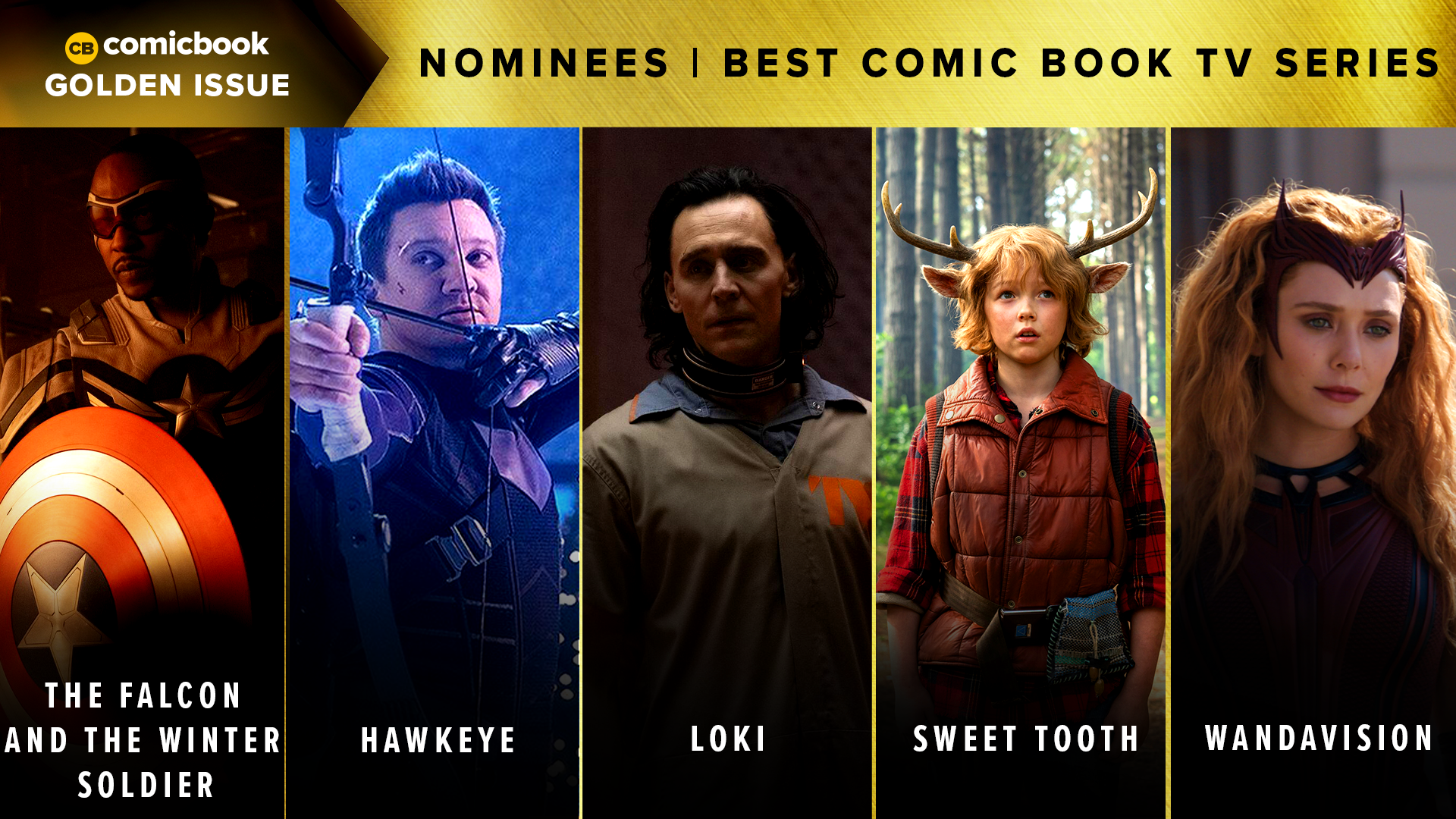 golden-issues-2021-nominees-best-comic-book-tv-series.png golden-issues-2021-nominees-best-comic-book-tv-series.png