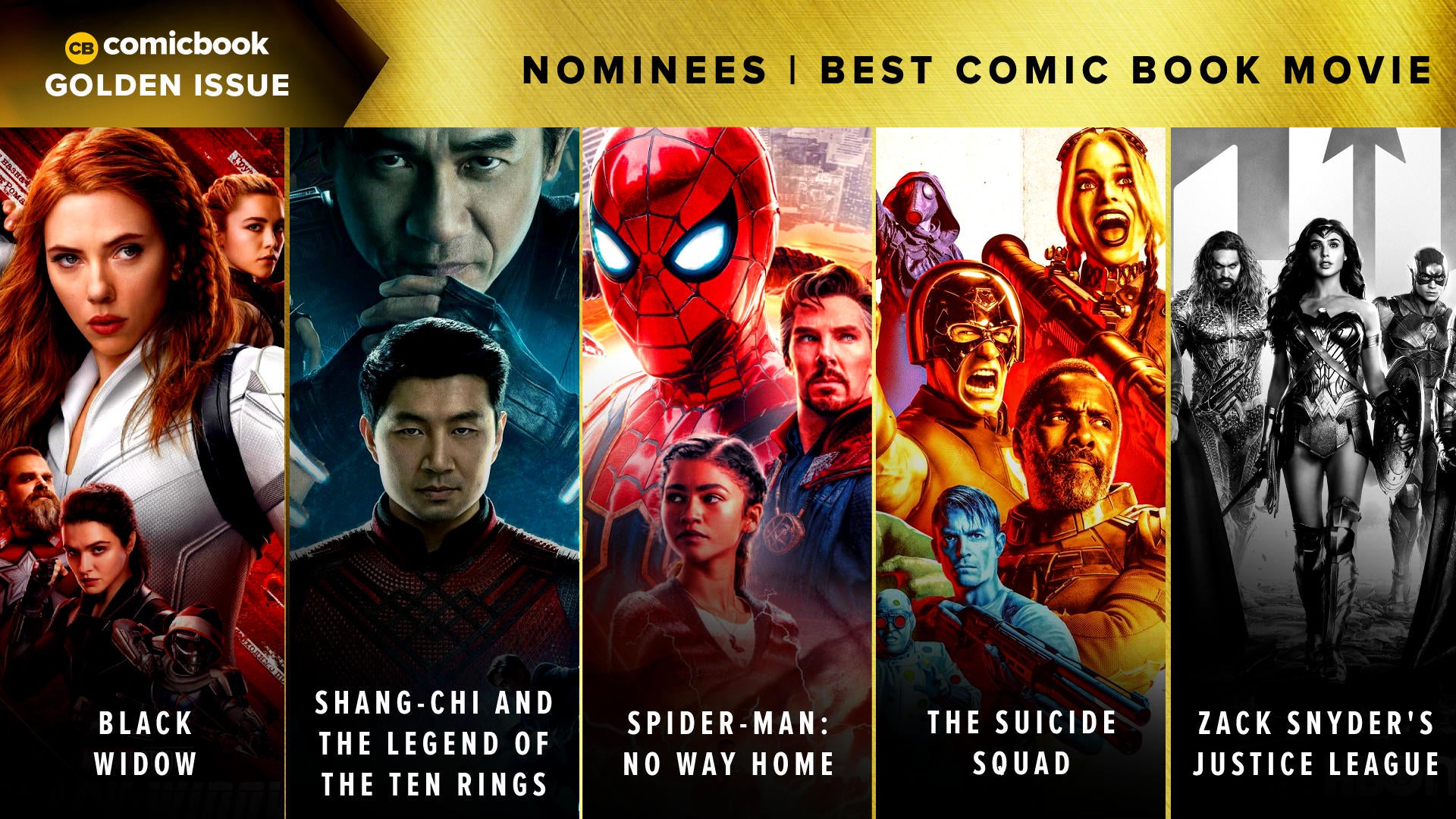 Golden-issues-2021-nominees-best-comic-book-movie.jpg Golden-issues-2021-nominees-best-comic-book-movie.jpg