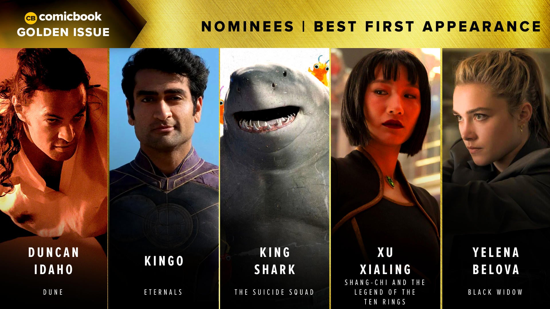 golden-issues-2021-nominees-best-first-appearance.jpg golden-issues-2021-nominees-best-first-appearance.jpg