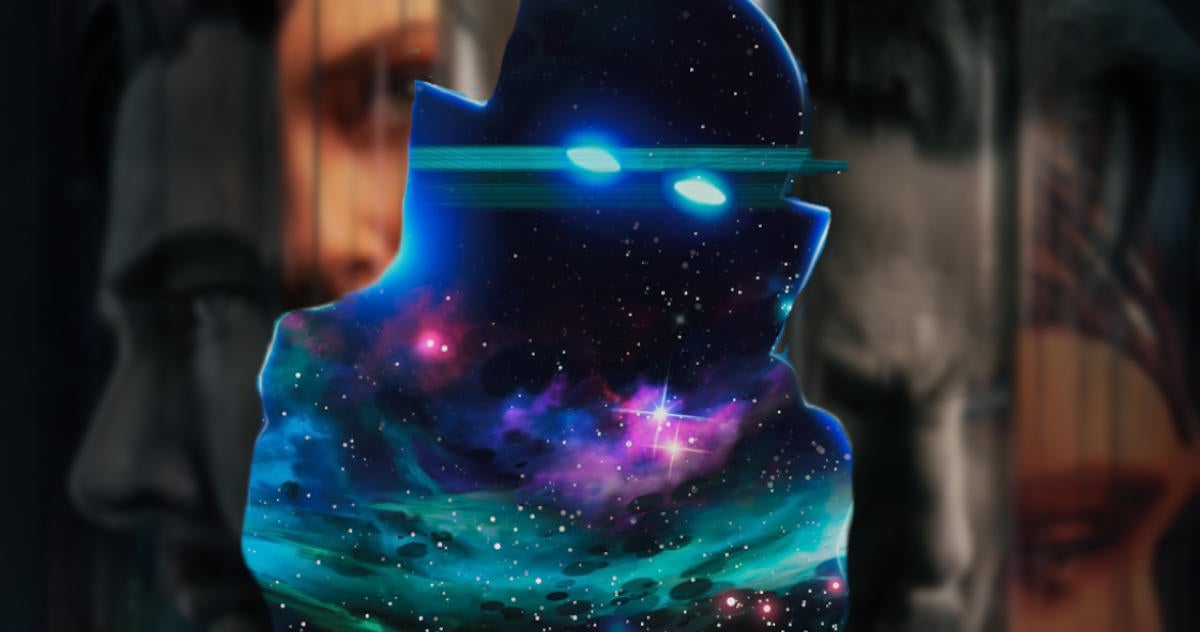 Does Doctor Strange In The Multiverse of Madness What If? Connection Mean We Could See The Watcher? - Vimarsana News