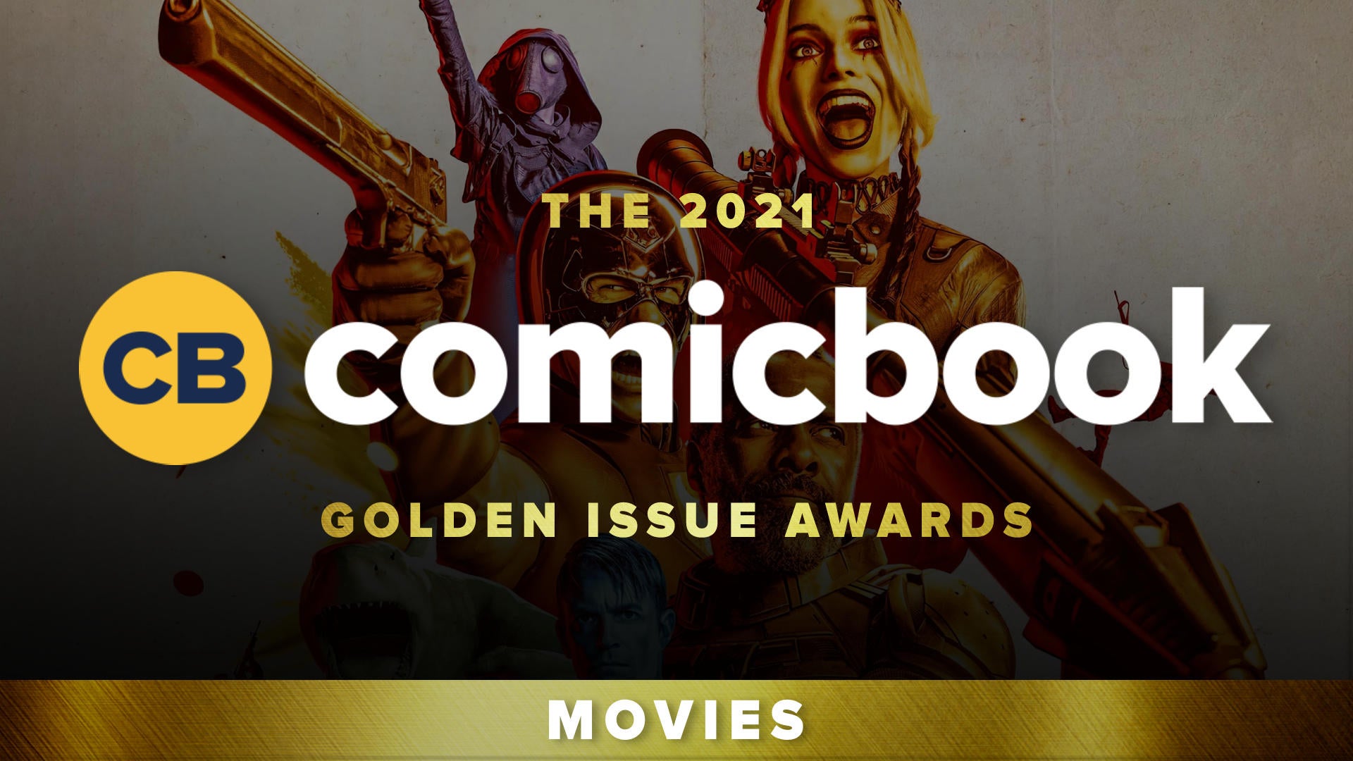 golden-issues-2021-header-movies