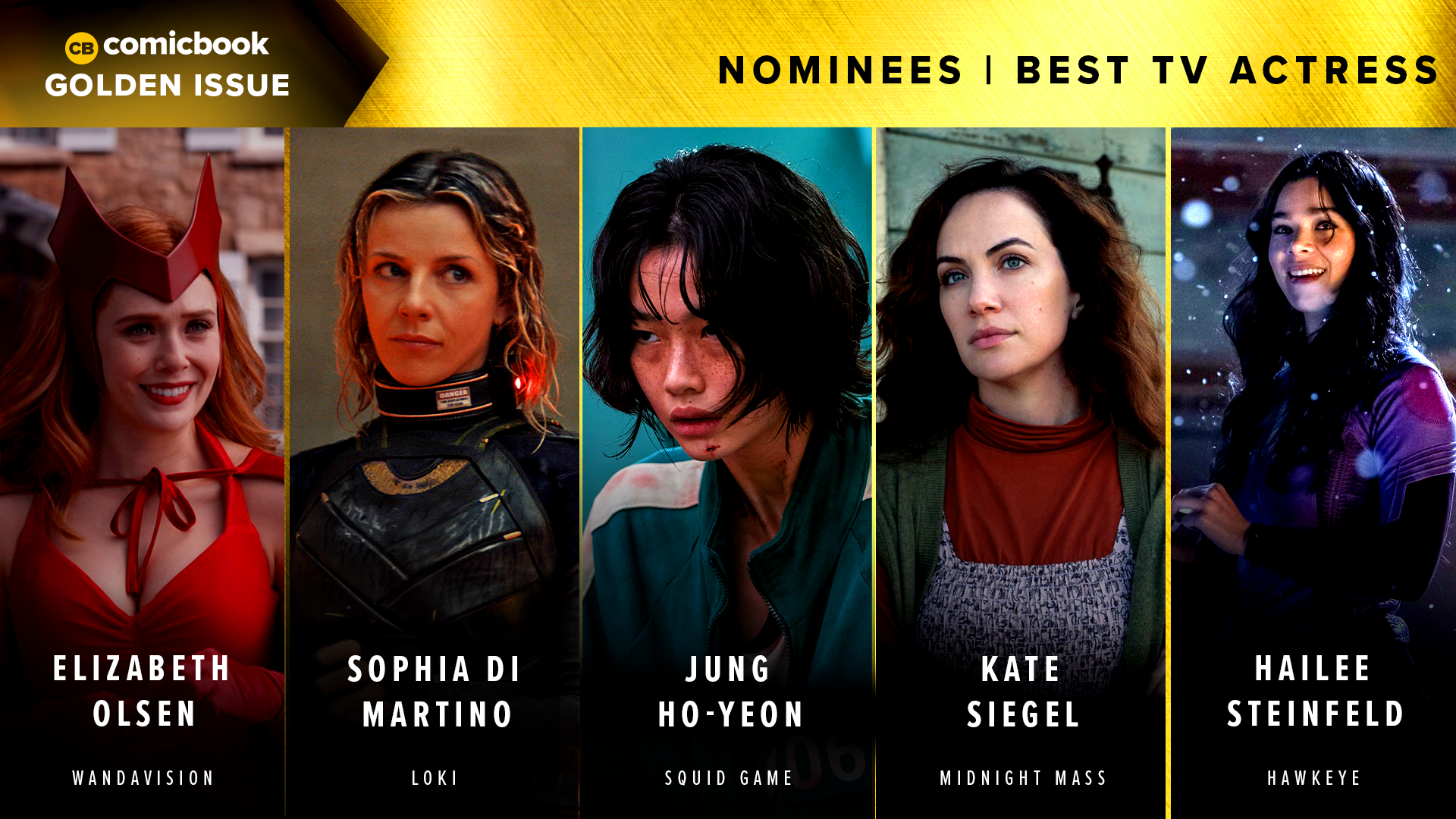 golden-issues-2021-nominees-best-tv-actress.png golden-issues-2021-nominees-best-tv-actress.png