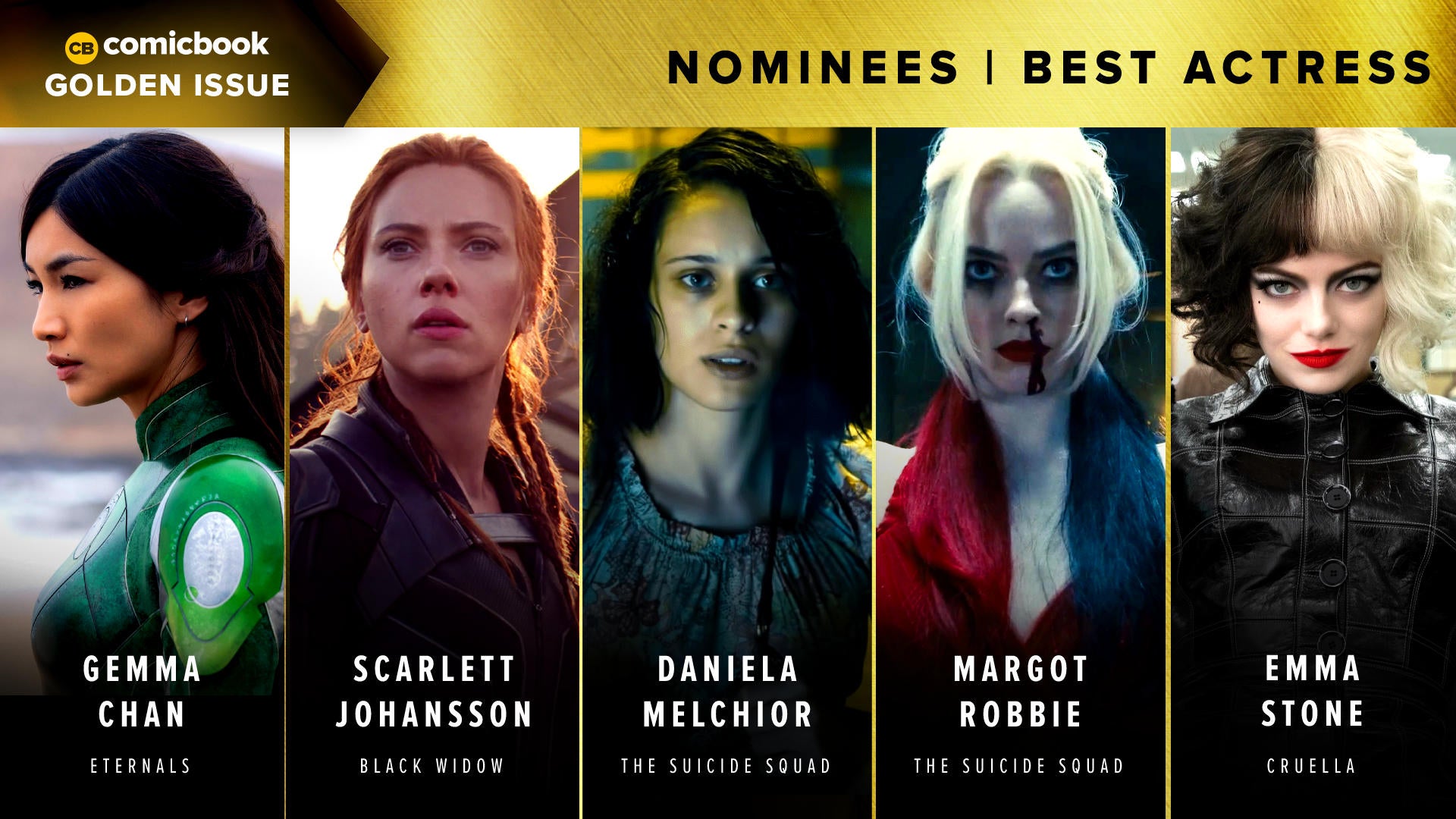 golden-issues-2021-nominees-best-actress.jpg