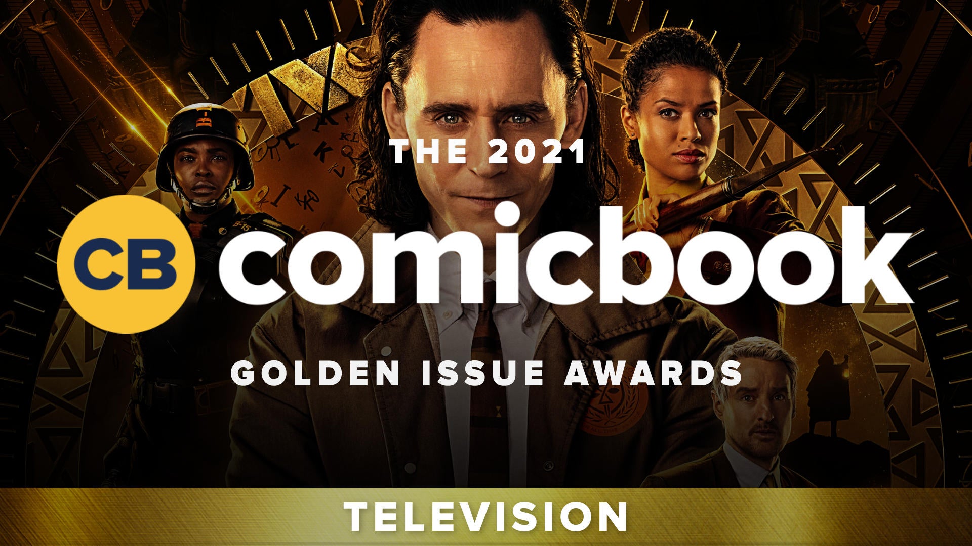 golden-issues-2021-header-tv
