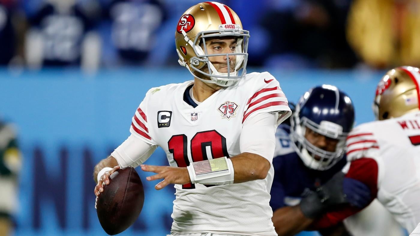 jimmy-garoppolo.jpg