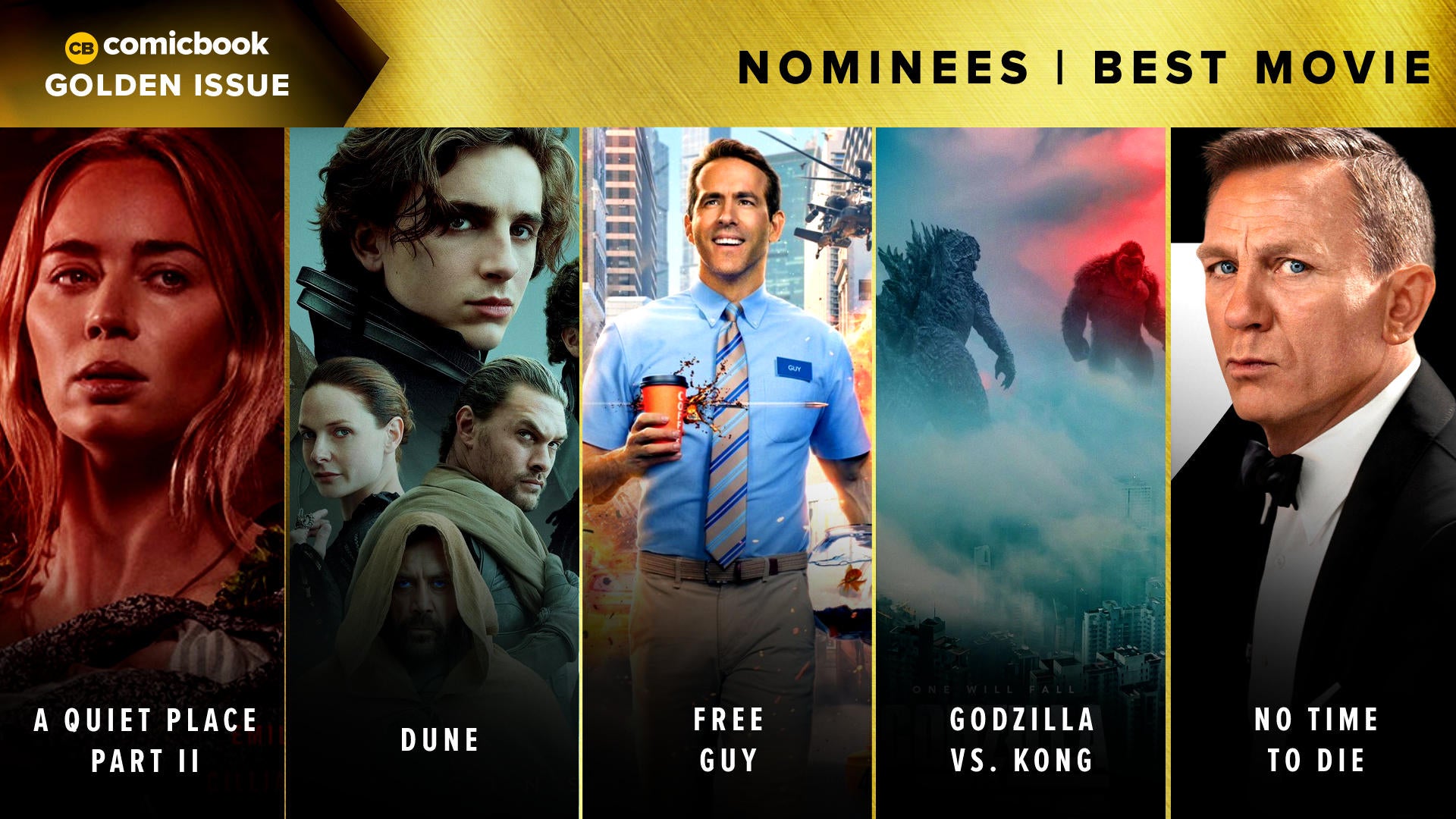 golden-issues-2021-nominees-best-movie.jpg