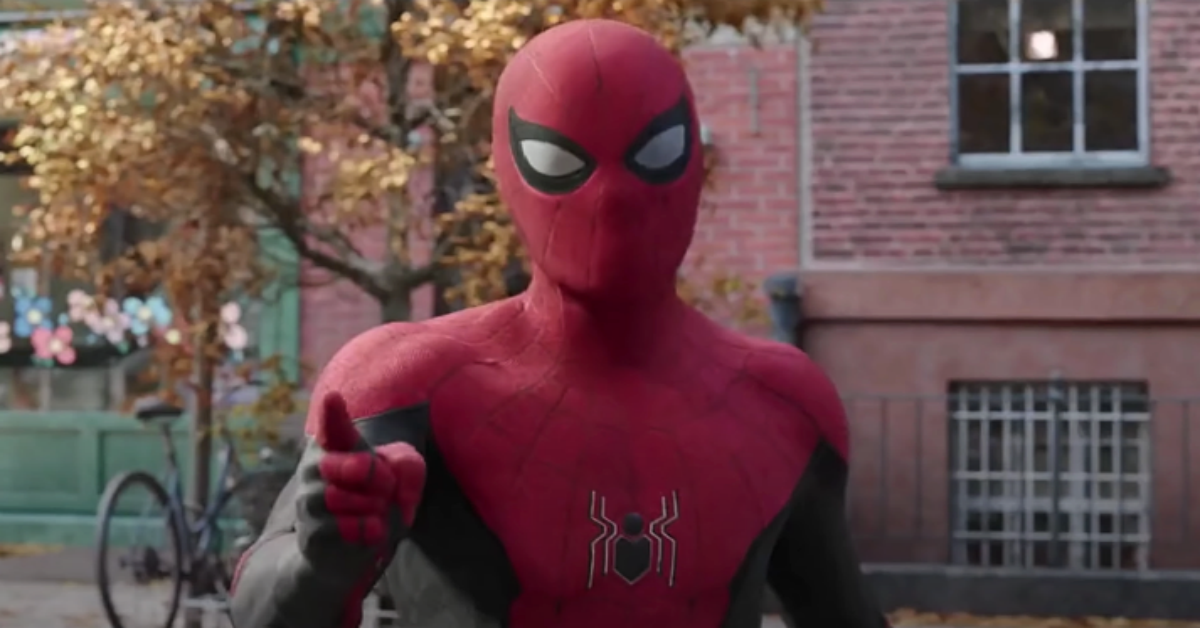 Spider Man movie box office EARNING Records