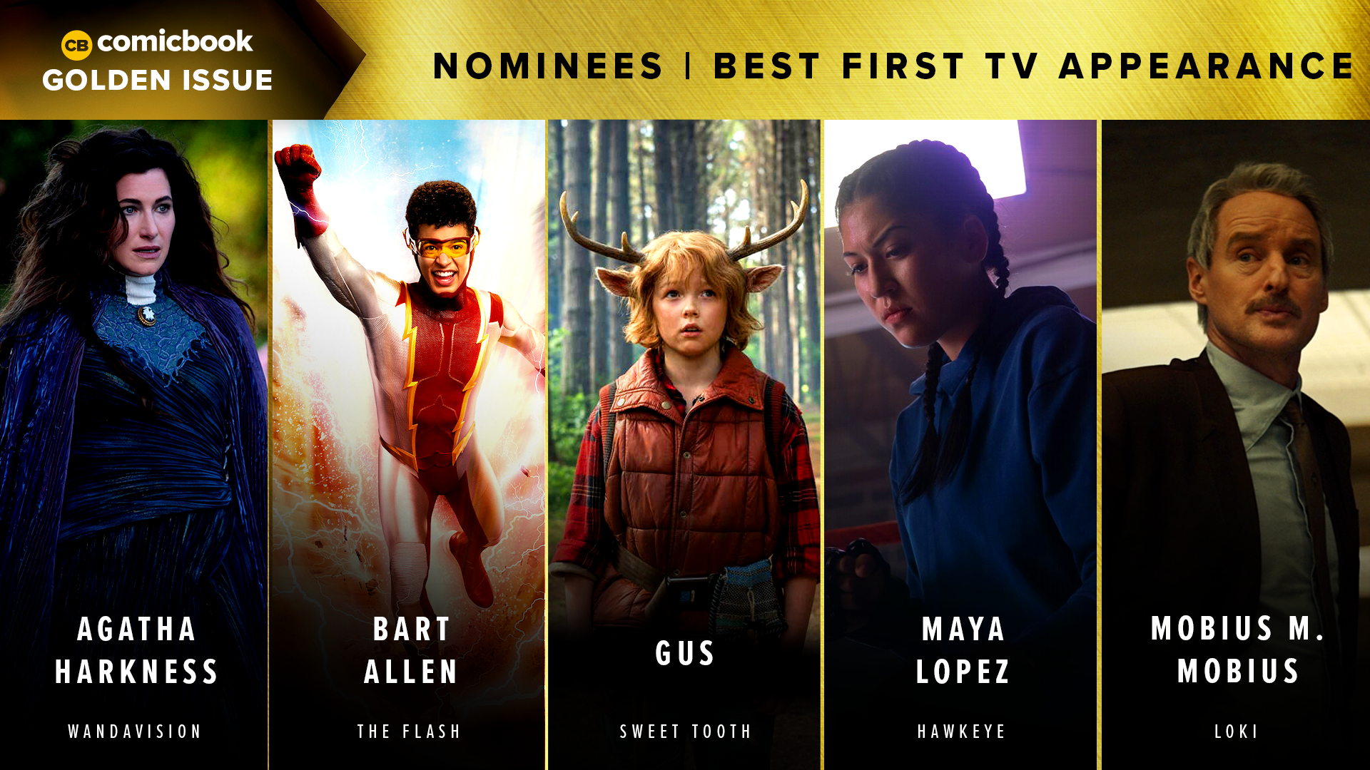 golden-issues-2021-nominees-best-first-tv-appearance.png
