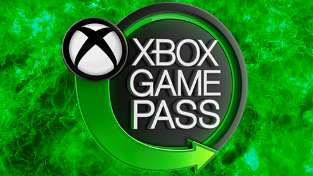 New Xbox Game Pass Additions Include Madden NFL 22, Total War