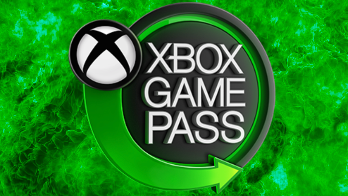 The total War and Madden joined the Xbox Game Pass in February - Game News  24