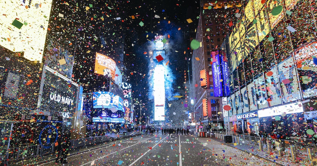 new-year-s-eve-times-square-getty-bloomberg-contributor