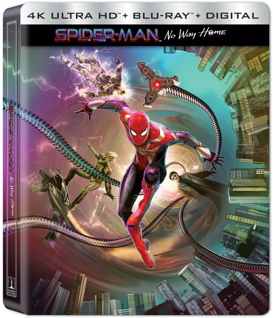 spider-man-no-way-home-best-buy-steelbook.jpg