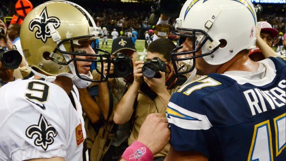 DrewBrees.jpg