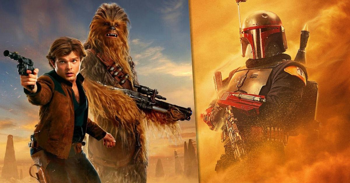 solo-star-wars-story-book-of-boba-fett-comicbook-com.jpg solo-star-wars-story-book-of-boba-fett-comicbook-com.jpg