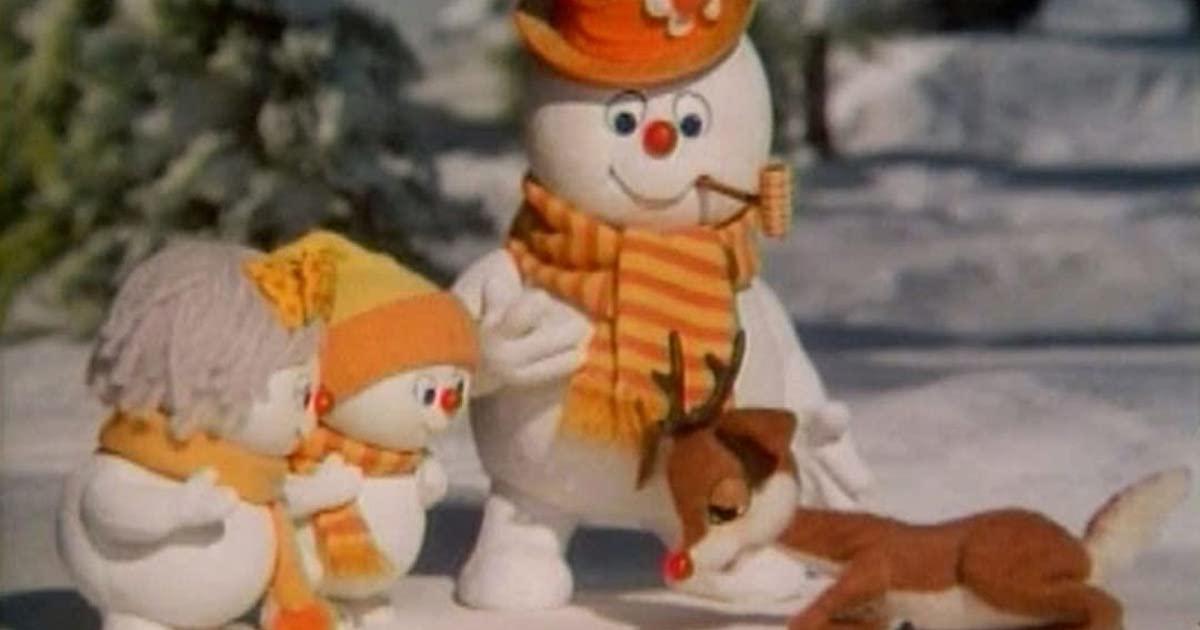 rudolph-frosty-christmas-in-july
