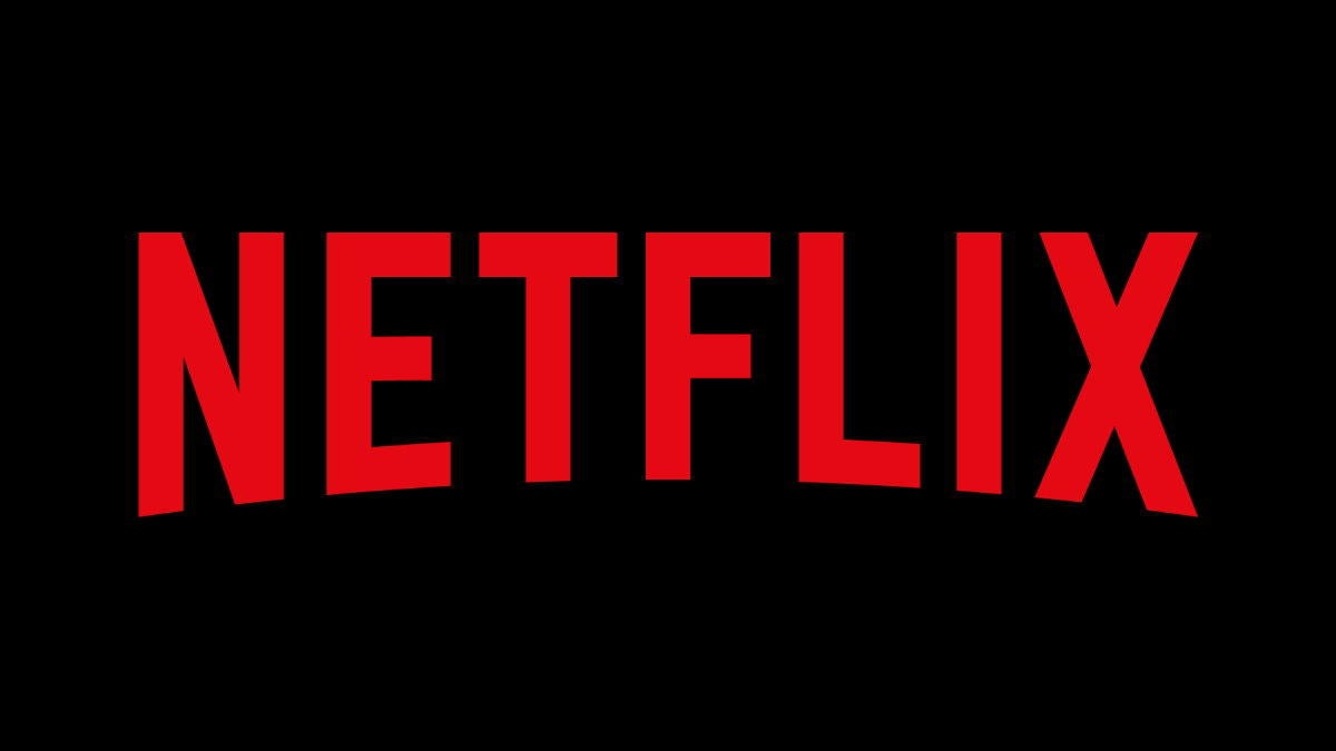 Netflix: Every Movie and TV Show Arriving in February 2022